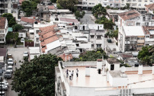 Startbild-Maputo