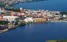 Högskolan i Jönköping