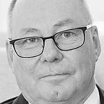 Anders Söderholm