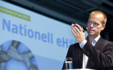 Mattias Lundberg