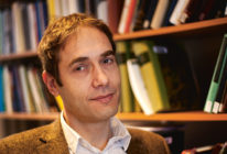 Mats Malm