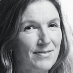 Karin Åmossa