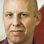 Stefan Holgersson