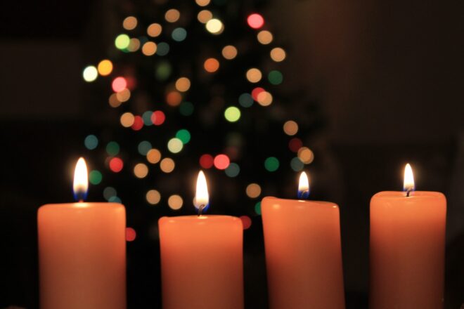 Jul