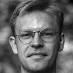Jack Vahnberg
