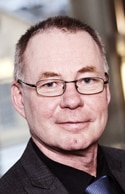 Anders Söderholm