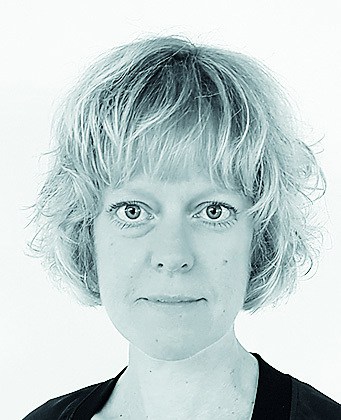 Anna-Malin Karlsson