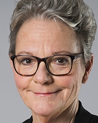 Karin Röding