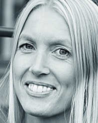 Lisa Söderström