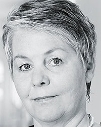 Anne-Li Lindgren