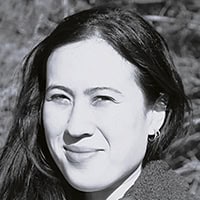 Aimee Miles_fix