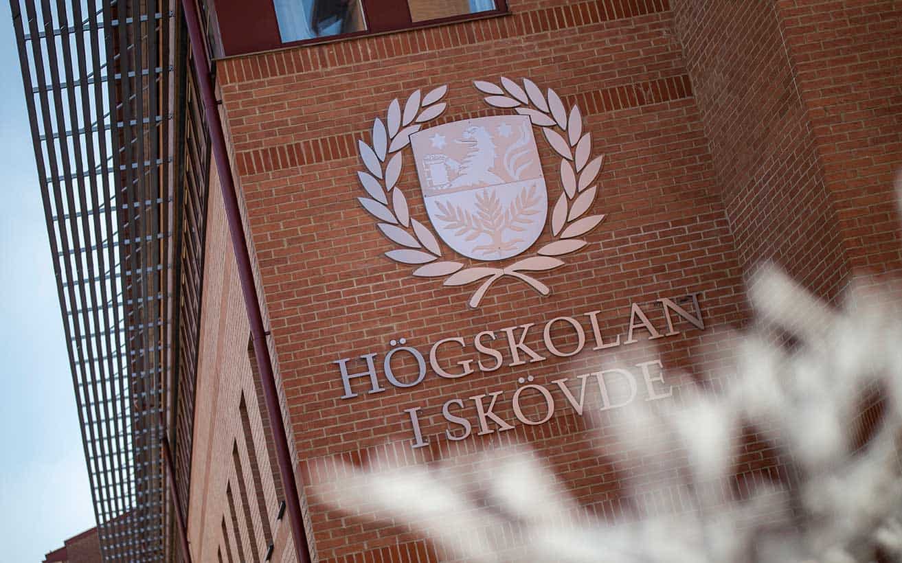 21 Anst llda Vid H gskolan I Sk vde Blir Av Med Jobbet 21 Anst llda Vid H gskolan I Sk vde Blir Av Med Jobbet