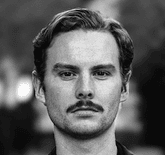 Rasmus Elfström