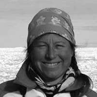 Åsa Lingren