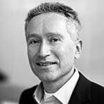 Jan Semenza