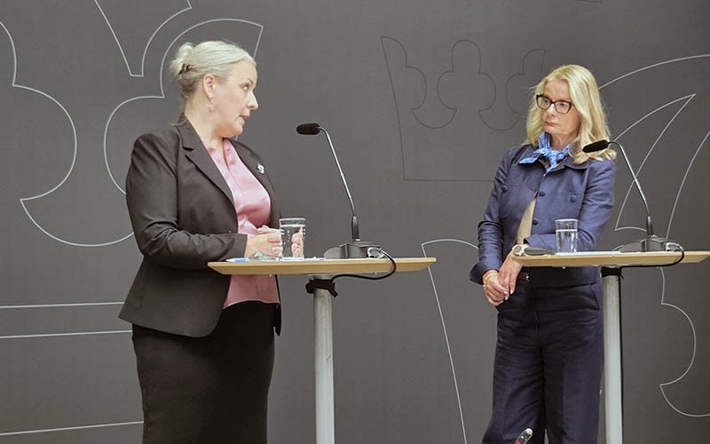 Anna-Sara Lind_Lotta Edholm