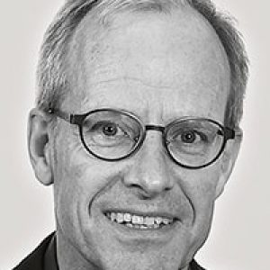 Rolf lidskog _fix Rolf lidskog _fix